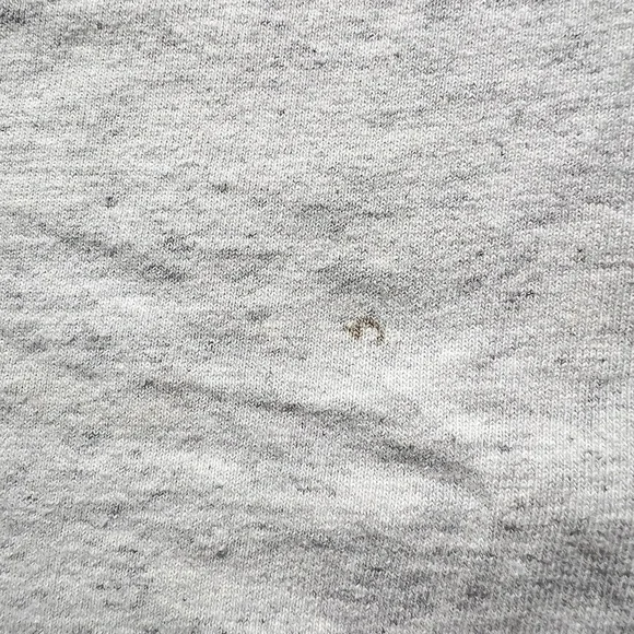 Champion vintage 1990s Gray Graphic T-Shirt for Men - Picture 3 of 8